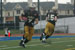 ./athletics/sprint_football/pridebowl06_marlys/thumbnails/DSC_0165.jpg