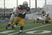 ./athletics/sprint_football/pridebowl06_marlys/thumbnails/DSC_0166.jpg