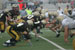 ./athletics/sprint_football/pridebowl06_marlys/thumbnails/DSC_0169.jpg