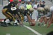 ./athletics/sprint_football/pridebowl06_marlys/thumbnails/DSC_0170.jpg