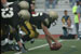 ./athletics/sprint_football/pridebowl06_marlys/thumbnails/DSC_0171.jpg