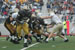 ./athletics/sprint_football/pridebowl06_marlys/thumbnails/DSC_0173.jpg