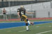 ./athletics/sprint_football/pridebowl06_marlys/thumbnails/DSC_0174.jpg