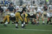 ./athletics/sprint_football/pridebowl06_marlys/thumbnails/DSC_0176.jpg