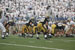 ./athletics/sprint_football/pridebowl06_marlys/thumbnails/DSC_0180.jpg