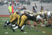 ./athletics/sprint_football/pridebowl06_marlys/thumbnails/DSC_0182.jpg