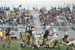 ./athletics/sprint_football/pridebowl06_marlys/thumbnails/DSC_0183.jpg