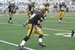 ./athletics/sprint_football/pridebowl06_marlys/thumbnails/DSC_0184.jpg