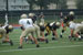 ./athletics/sprint_football/pridebowl06_marlys/thumbnails/DSC_0186.jpg