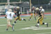 ./athletics/sprint_football/pridebowl06_marlys/thumbnails/DSC_0187.jpg