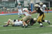 ./athletics/sprint_football/pridebowl06_marlys/thumbnails/DSC_0188.jpg