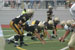 ./athletics/sprint_football/pridebowl06_marlys/thumbnails/DSC_0189.jpg