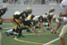 ./athletics/sprint_football/pridebowl06_marlys/thumbnails/DSC_0190.jpg