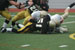 ./athletics/sprint_football/pridebowl06_marlys/thumbnails/DSC_0191.jpg