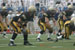 ./athletics/sprint_football/pridebowl06_marlys/thumbnails/DSC_0192.jpg