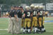 ./athletics/sprint_football/pridebowl06_marlys/thumbnails/DSC_0195.jpg