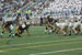 ./athletics/sprint_football/pridebowl06_marlys/thumbnails/DSC_0196.jpg