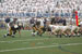 ./athletics/sprint_football/pridebowl06_marlys/thumbnails/DSC_0198.jpg