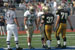 ./athletics/sprint_football/pridebowl06_marlys/thumbnails/DSC_0199.jpg