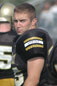 ./athletics/sprint_football/pridebowl06_marlys/thumbnails/DSC_0200.jpg