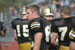 ./athletics/sprint_football/pridebowl06_marlys/thumbnails/DSC_0201.jpg