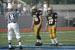 ./athletics/sprint_football/pridebowl06_marlys/thumbnails/DSC_0202.jpg