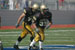 ./athletics/sprint_football/pridebowl06_marlys/thumbnails/DSC_0203.jpg