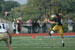 ./athletics/sprint_football/pridebowl06_marlys/thumbnails/DSC_0204.jpg