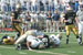 ./athletics/sprint_football/pridebowl06_marlys/thumbnails/DSC_0205.jpg