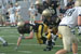 ./athletics/sprint_football/pridebowl06_marlys/thumbnails/DSC_0206.jpg