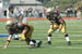 ./athletics/sprint_football/pridebowl06_marlys/thumbnails/DSC_0208.jpg