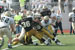 ./athletics/sprint_football/pridebowl06_marlys/thumbnails/DSC_0213.jpg