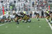 ./athletics/sprint_football/pridebowl06_marlys/thumbnails/DSC_0214.jpg