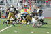 ./athletics/sprint_football/pridebowl06_marlys/thumbnails/DSC_0220.jpg