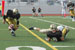 ./athletics/sprint_football/pridebowl06_marlys/thumbnails/DSC_0222.jpg