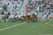 ./athletics/sprint_football/pridebowl06_marlys/thumbnails/DSC_0224.jpg