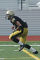 ./athletics/sprint_football/pridebowl06_marlys/thumbnails/DSC_0225.jpg