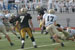 ./athletics/sprint_football/pridebowl06_marlys/thumbnails/DSC_0227.jpg