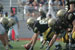 ./athletics/sprint_football/pridebowl06_marlys/thumbnails/DSC_0229.jpg