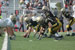 ./athletics/sprint_football/pridebowl06_marlys/thumbnails/DSC_0230.jpg