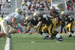 ./athletics/sprint_football/pridebowl06_marlys/thumbnails/DSC_0231.jpg