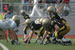 ./athletics/sprint_football/pridebowl06_marlys/thumbnails/DSC_0232.jpg