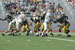 ./athletics/sprint_football/pridebowl06_marlys/thumbnails/DSC_0233.jpg