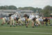 ./athletics/sprint_football/pridebowl06_marlys/thumbnails/DSC_0235.jpg