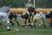 ./athletics/sprint_football/pridebowl06_marlys/thumbnails/DSC_0237.jpg