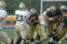 ./athletics/sprint_football/pridebowl06_marlys/thumbnails/DSC_0238.jpg