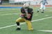 ./athletics/sprint_football/pridebowl06_marlys/thumbnails/DSC_0241.jpg