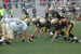 ./athletics/sprint_football/pridebowl06_marlys/thumbnails/DSC_0242.jpg