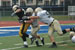 ./athletics/sprint_football/pridebowl06_marlys/thumbnails/DSC_0243.jpg