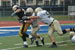 ./athletics/sprint_football/pridebowl06_marlys/thumbnails/DSC_0243.jpg